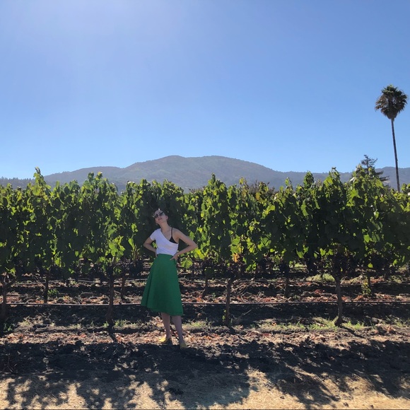 Meet your Posh Ambassador, Meri - Picture 2 of 3